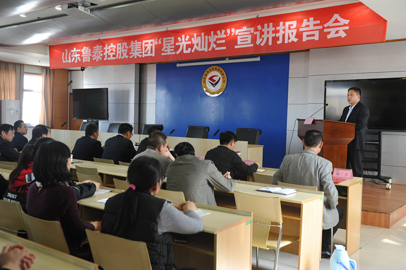 欢迎莅临优惠大厅